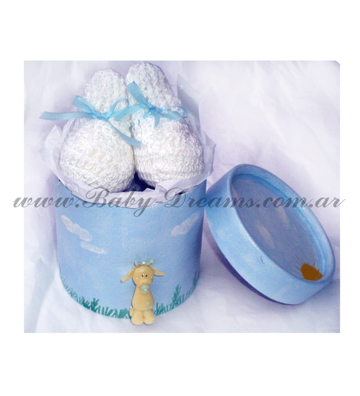 pasteles para bebés paginas para contratar prostitutas pasteles para bebés paginas para contratar prostitutas